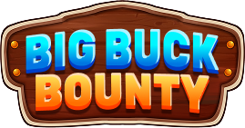 Big buck bounty