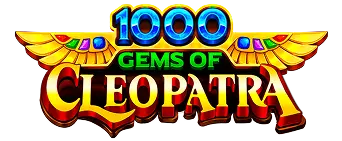 1000 Gems of Cleopatra