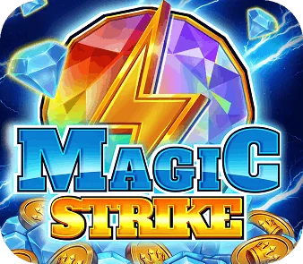 Magic Strike