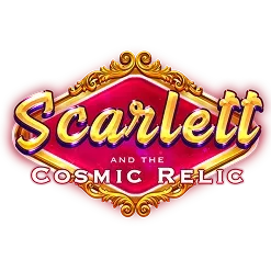 Scarlett and the Cosmic Relic