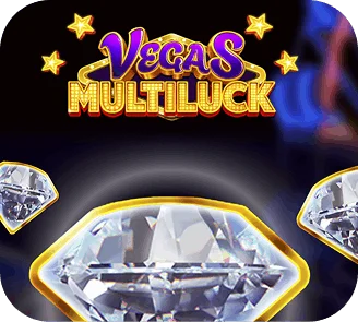 Vegas Multi Luck