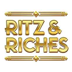 ritz&riches